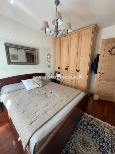 VISTA SUPER PANORAMICA!! Piazzolo