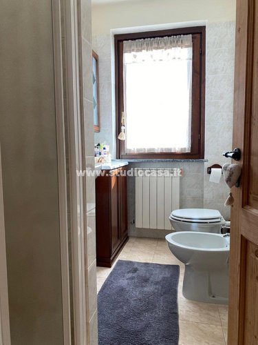 VISTA SUPER PANORAMICA!! Piazzolo