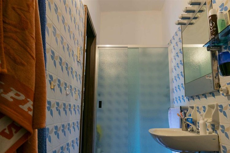 Cornalba Passoni, grazioso bilocale con giardino privato Cornalba