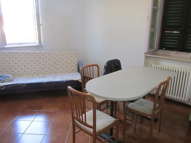 Appartamento 2 locali - Rif. 119 Montano Lucino