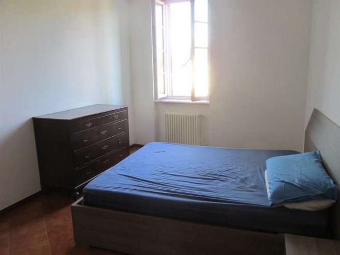 Appartamento 2 locali - Rif. 119 Montano Lucino