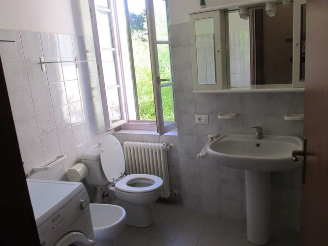 Appartamento 2 locali - Rif. 119 Montano Lucino