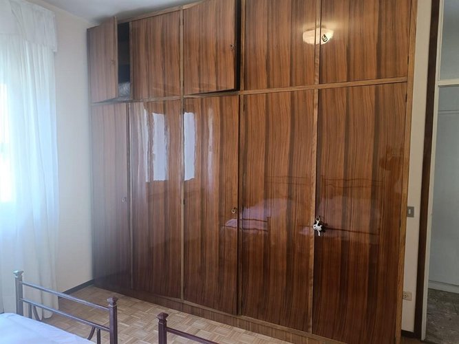 Appartamento 2 locali - Rif. 266 Como