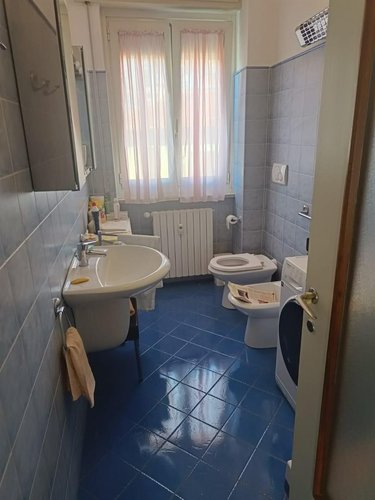 Appartamento 2 locali - Rif. 266 Como