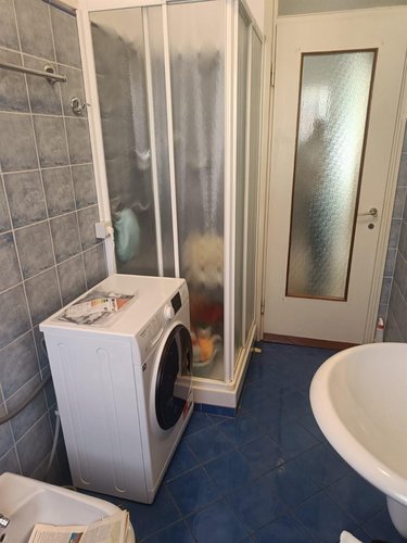 Appartamento 2 locali - Rif. 266 Como