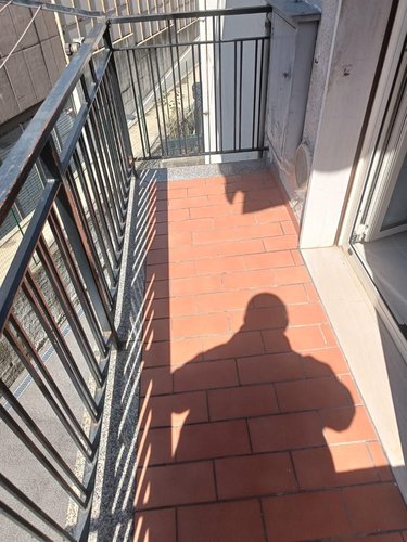 Appartamento 2 locali - Rif. 266 Como