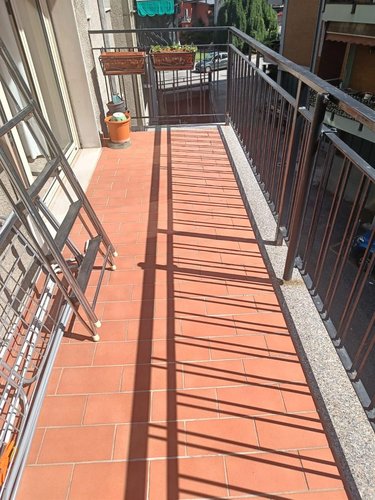 Appartamento 2 locali - Rif. 266 Como