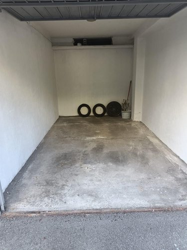 Appartamento 2 locali - Rif. 266 Como