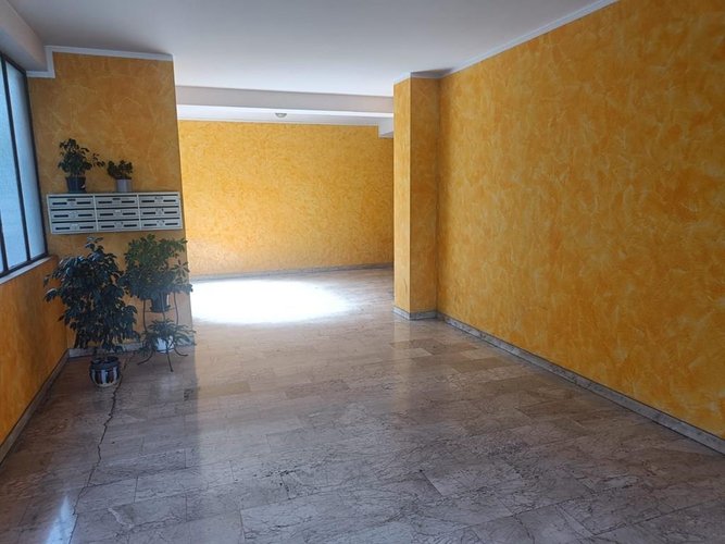 Appartamento 2 locali - Rif. 266 Como