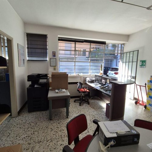 Ufficio 5 locali - Rif. 295 Como