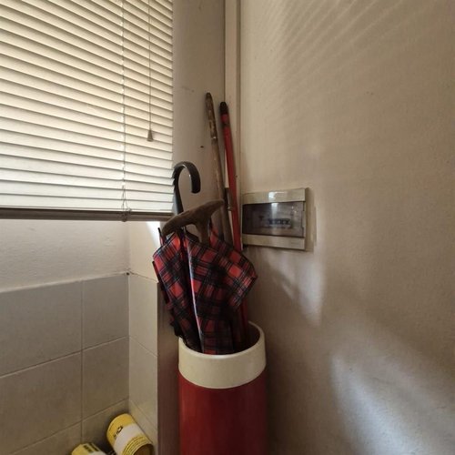 Ufficio 5 locali - Rif. 295 Como