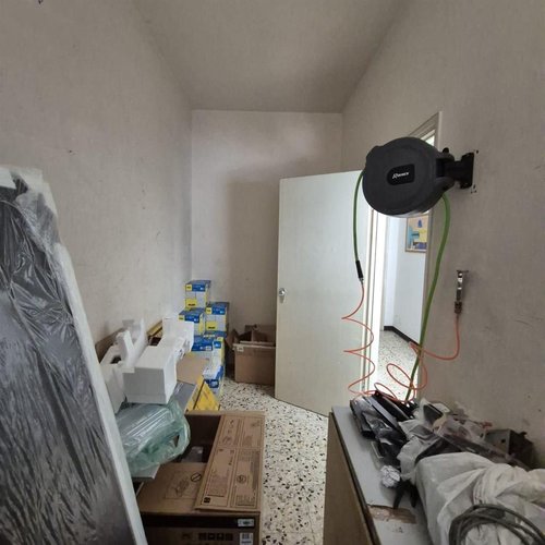 Ufficio 5 locali - Rif. 295 Como