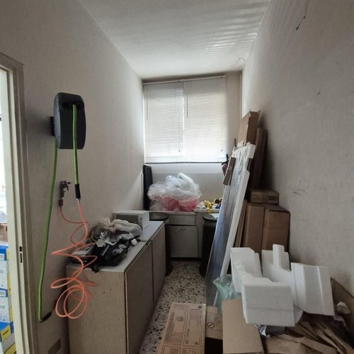 Ufficio 5 locali - Rif. 295 Como