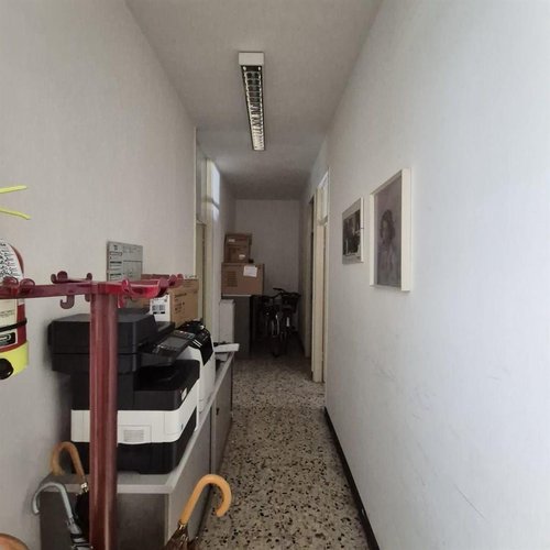 Ufficio 5 locali - Rif. 295 Como