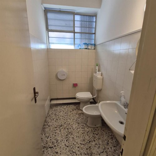 Ufficio 5 locali - Rif. 295 Como