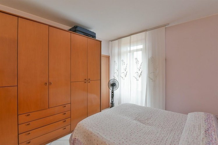 Appartamento 3 locali - Rif. 212 Como