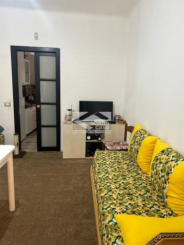 Verdello – Appartamento al piano terra senza spese condominiali Verdello