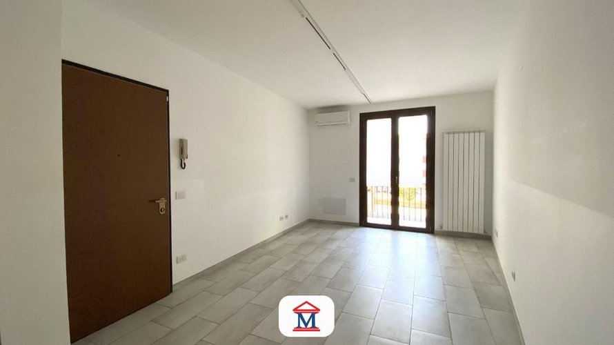 Plurilocale Presezzo