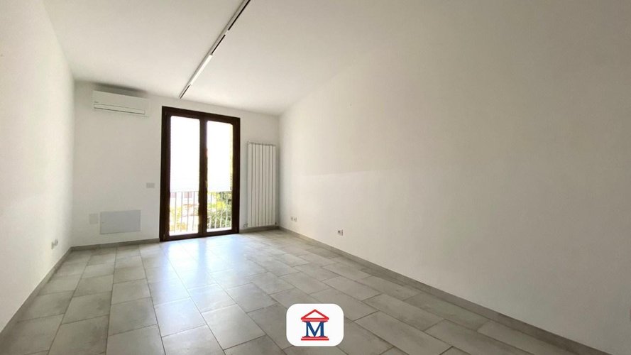 Plurilocale Presezzo