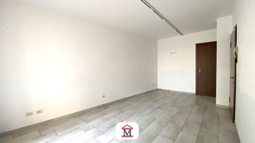 Plurilocale Presezzo