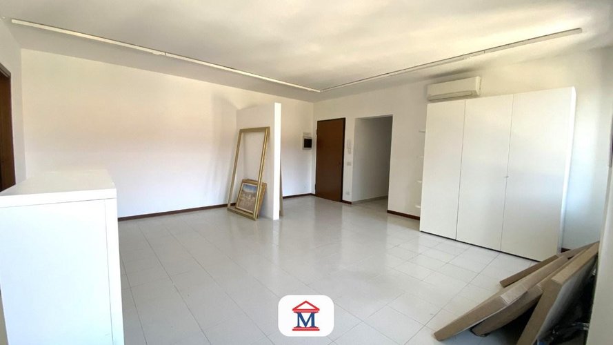 Plurilocale Presezzo