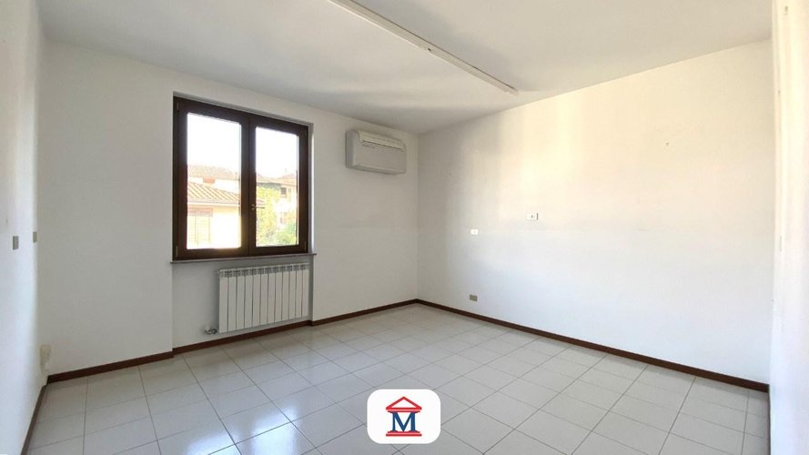 Plurilocale Presezzo