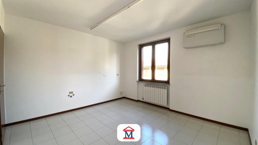 Plurilocale Presezzo