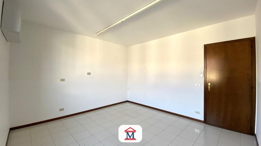 Plurilocale Presezzo