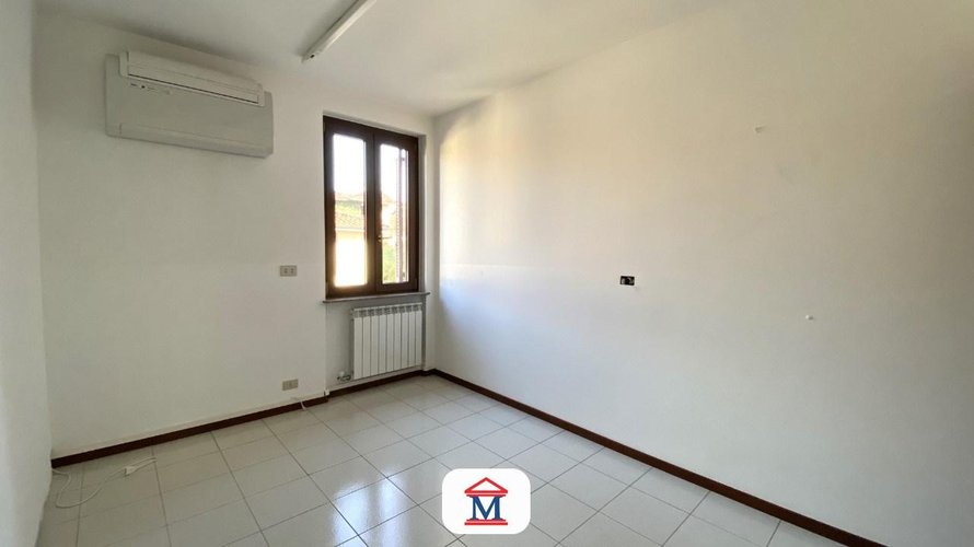 Plurilocale Presezzo