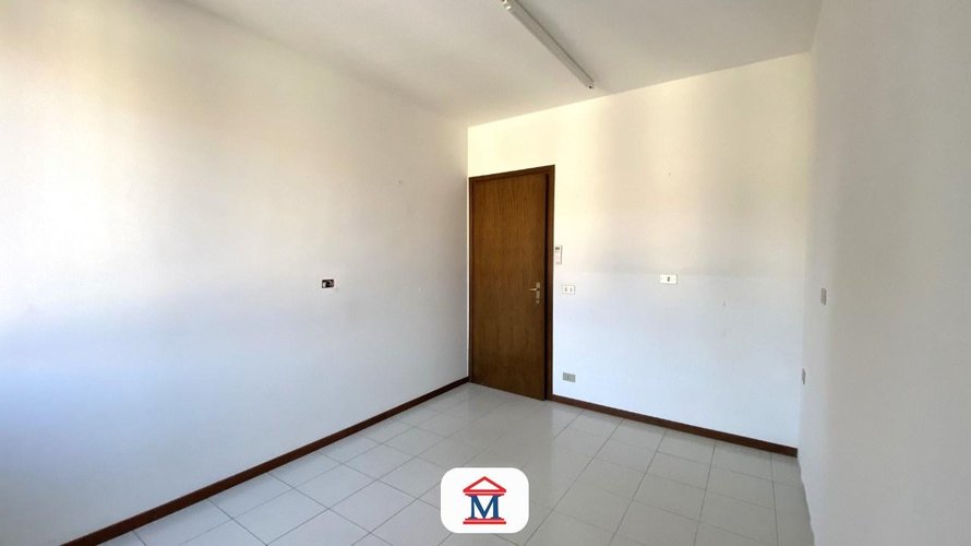 Plurilocale Presezzo