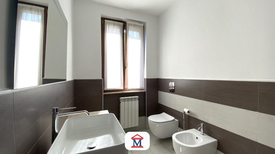 Plurilocale Presezzo