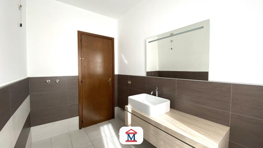 Plurilocale Presezzo