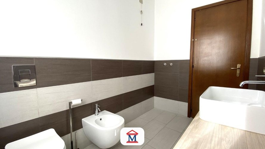 Plurilocale Presezzo