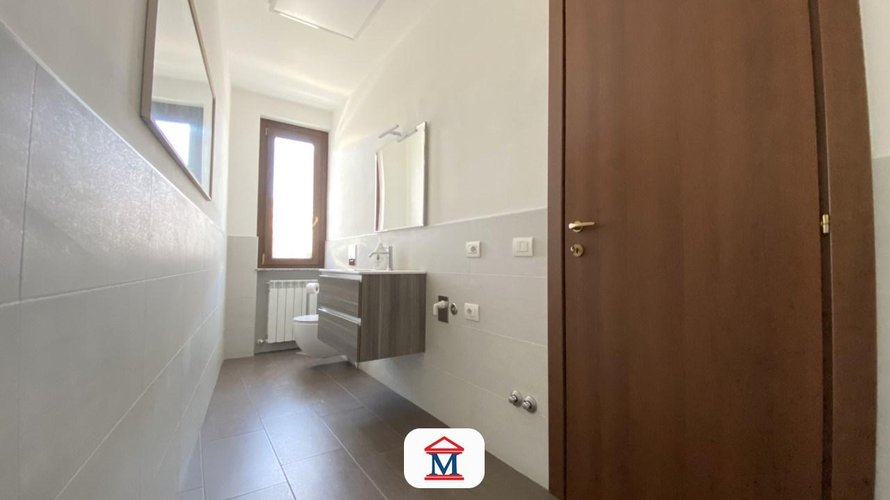 Plurilocale Presezzo