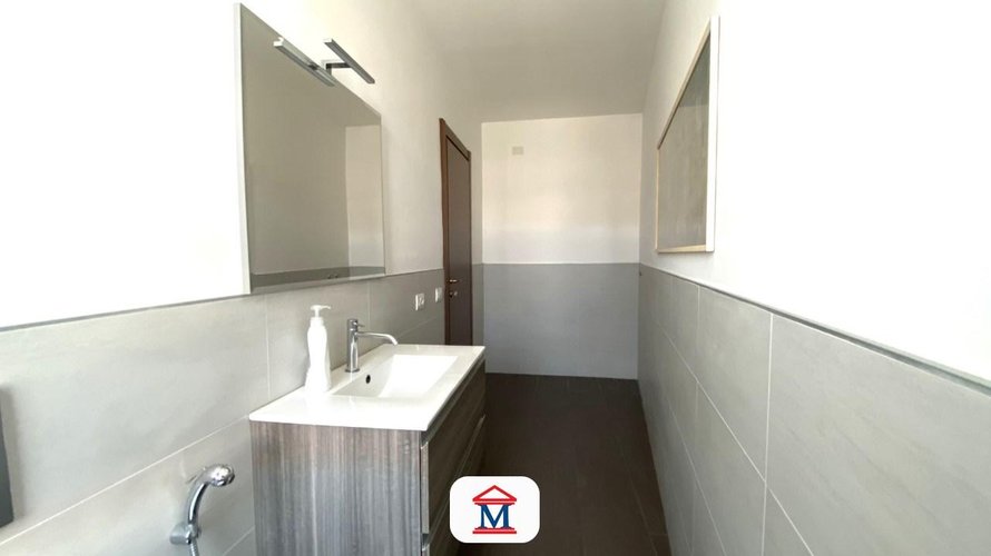 Plurilocale Presezzo