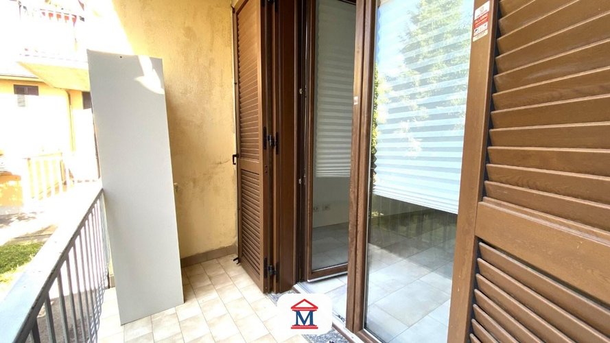 Plurilocale Presezzo