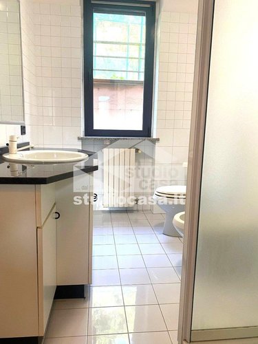 CASETTA BIFAMILIARE! Sedrina