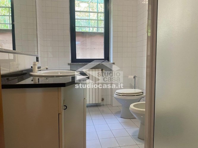 CASETTA BIFAMILIARE! Sedrina