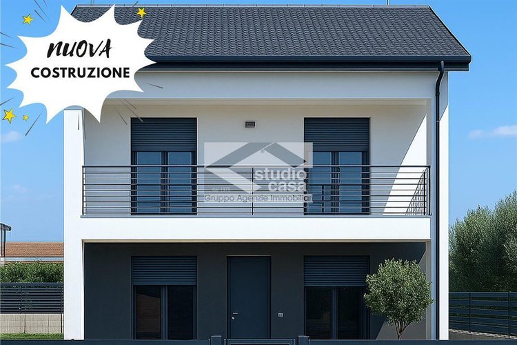 AMANTI DELLE ZERO SPESE CONDOMINIALI