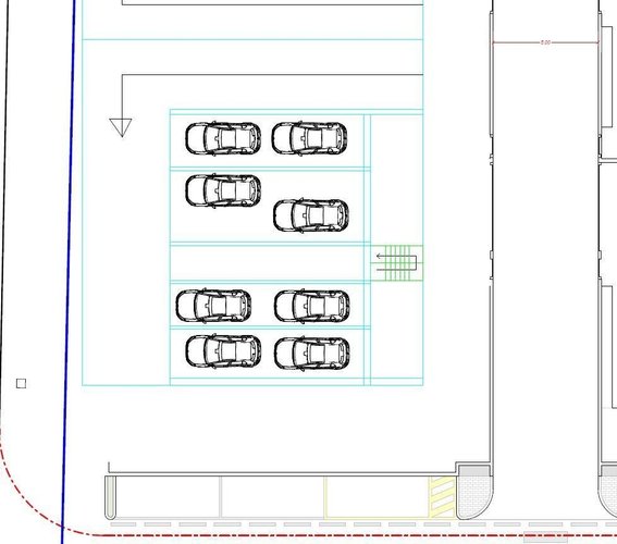 AMANTI DELLE ZERO SPESE CONDOMINIALI Verdello