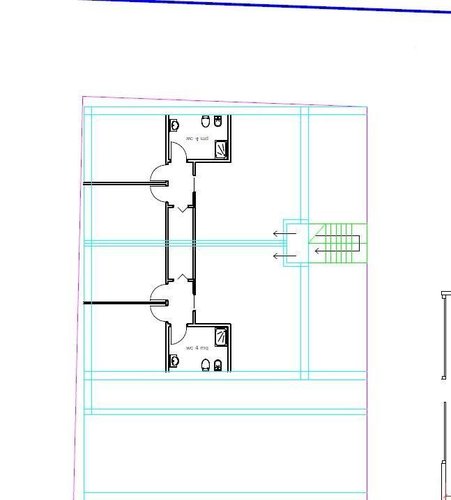 AMANTI DELLE ZERO SPESE CONDOMINIALI Verdello