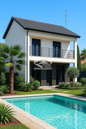 AMANTI DELLE ZERO SPESE CONDOMINIALI Verdello