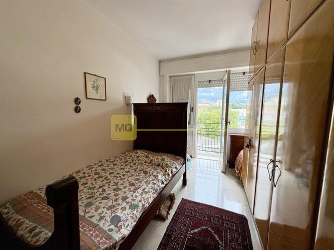 Appartamento 3 locali - Rif. Centro360B Lecco