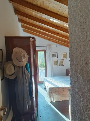 Casa Indipendente 3 locali - Rif. 211 Faggeto Lario