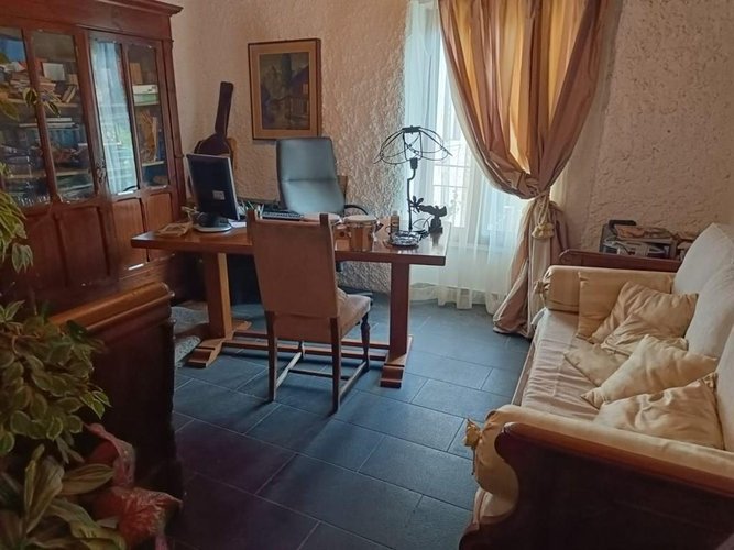 Casa Indipendente 3 locali - Rif. 211 Faggeto Lario
