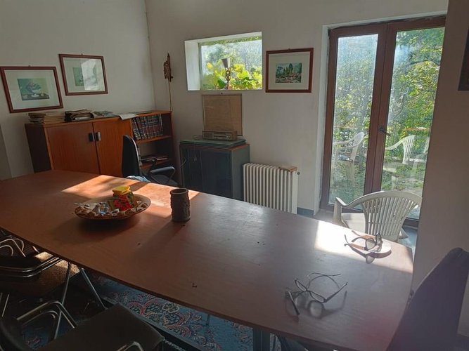 Casa Indipendente 3 locali - Rif. 211 Faggeto Lario