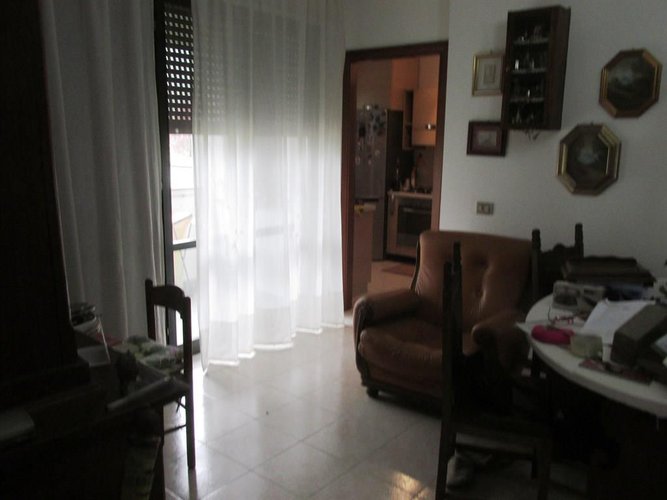 Appartamento 3 locali - Rif. 301 Erba