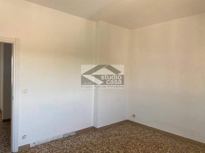 APPARTAMENTO 3 LOCALI CON BOX E DUE CANTINE A VERDELLO – LIBERO DA FINE FEBBRAIO Verdello