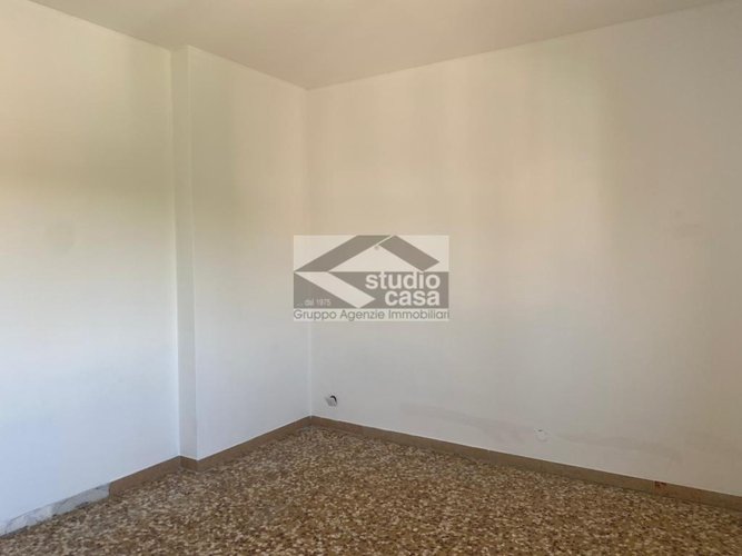 APPARTAMENTO 3 LOCALI CON BOX E DUE CANTINE A VERDELLO – LIBERO DA FINE FEBBRAIO Verdello