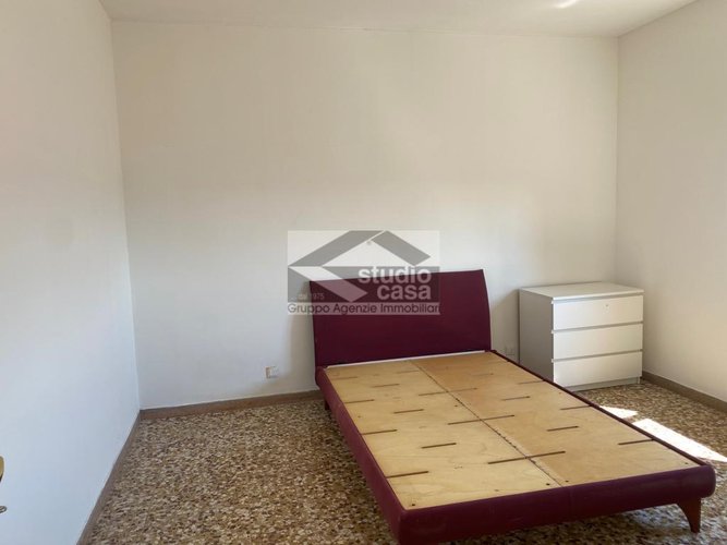 APPARTAMENTO 3 LOCALI CON BOX E DUE CANTINE A VERDELLO – LIBERO DA FINE FEBBRAIO Verdello